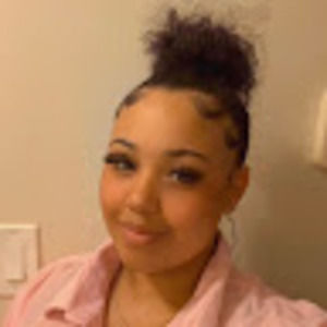 Meet your Posher, Eden